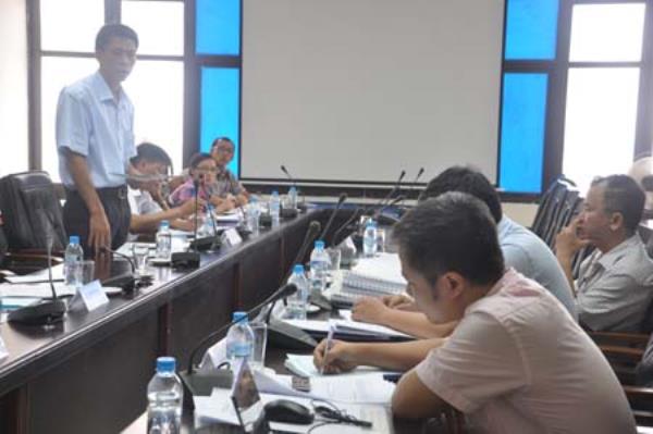Ứng dụng chế phẩm Polyme diệt khuẩn xử lý nước thải chăn nuôi; ứng dụng chế phẩm Bioaktiv xử lý rác thải sinh hoạt giảm thiểu ô nhiễm môi trường